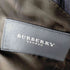 バーバリーロンドン BURBERRY LONDON 背抜き 2Bテーラードジャケット メンズ US:42