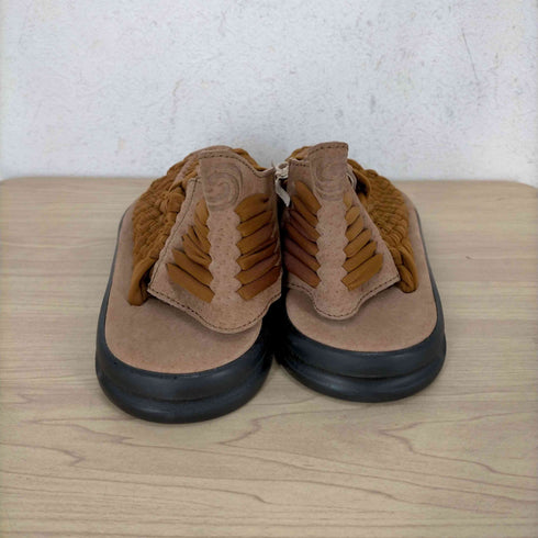 チュバスコ Chubasco AZTEC レディース 23