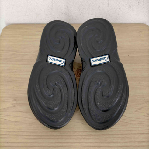 チュバスコ Chubasco AZTEC レディース 23