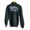 ラッセルアスレチック RUSSELL ATHLETIC 00s TRINITY TENNIS プルオーバーパーカー メンズ JPN:L