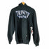 ラッセルアスレチック RUSSELL ATHLETIC 00s TRINITY TENNIS プルオーバーパーカー メンズ JPN:L