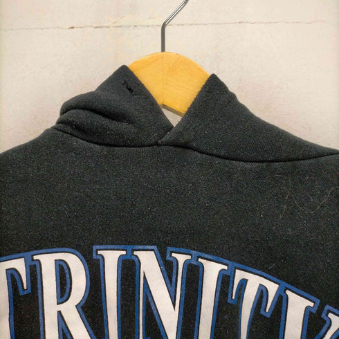 ラッセルアスレチック RUSSELL ATHLETIC 00s TRINITY TENNIS プルオーバーパーカー メンズ JPN:L