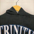 ラッセルアスレチック RUSSELL ATHLETIC 00s TRINITY TENNIS プルオーバーパーカー メンズ JPN:L