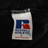 ラッセルアスレチック RUSSELL ATHLETIC 00s TRINITY TENNIS プルオーバーパーカー メンズ JPN:L