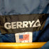 ジェリー GERRY 中綿ナイロンジップブルゾン MADE IN USA メンズ JPN:L