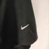 ナイキゴルフ NIKE GOLF ロゴ刺繍ポロシャツ メンズ JPN:XXL