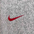 ナイキ NIKE 00S スウォッシュ刺繍 ジャージ レディース import:M