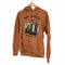 duck commander プルオーバーパーカー メンズ JPN:M