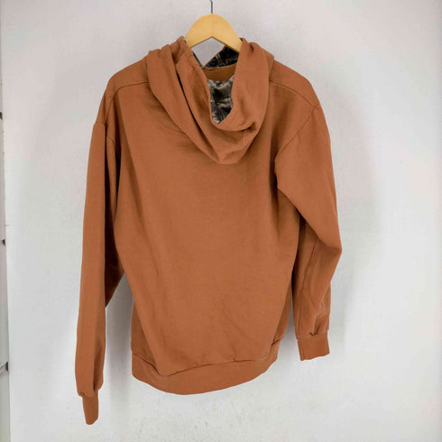 duck commander プルオーバーパーカー メンズ JPN:M