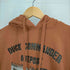 duck commander プルオーバーパーカー メンズ JPN:M