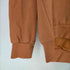 duck commander プルオーバーパーカー メンズ JPN:M