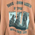 duck commander プルオーバーパーカー メンズ JPN:M
