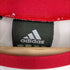 アディダス adidas 00S センターパフォーマンスロゴ サッカーTシャツ メンズ JPN:L