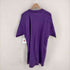 フルーツオブザルーム FRUIT OF THE LOOM 00S バスケチーム Tシャツ メンズ import:XL
