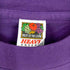 フルーツオブザルーム FRUIT OF THE LOOM 00S バスケチーム Tシャツ メンズ import:XL