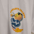 シングルステッチ 企業プリント Tシャツ メンズ