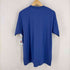 エレッセ ellesse シングルステッチ プリント Tシャツ メンズ O