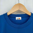 エレッセ ellesse シングルステッチ プリント Tシャツ メンズ O