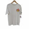 ハードロックカフェ Hard Rock Cafe 両面プリント Tシャツ メンズ