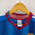 アディダス adidas 00S サッカーゲームシャツ メンズ import:XL