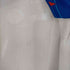 ディアドラ DIADORA 90S サッカーシャツ メンズ JPN:L