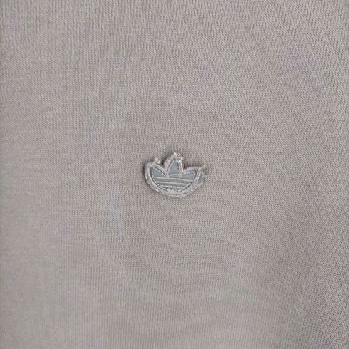 アディダスオリジナルス adidas Originals アディカラー トレフォイル クルーネック スウェット メンズ JPN:S