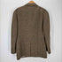 ポロバイラルフローレン Polo by RALPH LAUREN 三角タグ 3B ウールテーラードジャケット メンズ C98-W88-T180