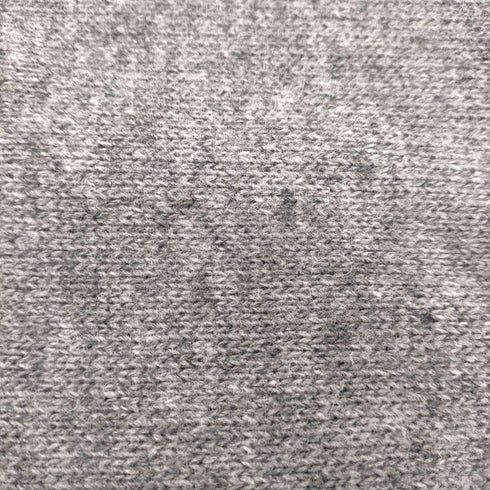ラコステ LACOSTE ワニロゴ ウールコットンマフラー メンズ