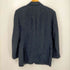 KENT HOUSE LIBECO LAGAE リネン 3B テーラードジャケット メンズ LL