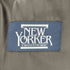 ニューヨーカー NEWYORKER 3B ウールテーラードジャケット メンズ
