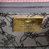 ヴィヴィアンウエストウッドロンドン Vivienne Westwood LONDON エナメル チェーン ショルダーバッグ レディース