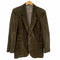 Boutique Vendome 2B コーデュロイジャケット メンズ import:L