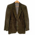 Boutique Vendome 2B コーデュロイジャケット メンズ import:L