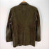 Boutique Vendome 2B コーデュロイジャケット メンズ import:L