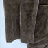 Boutique Vendome 2B コーデュロイジャケット メンズ import:L