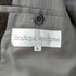 Boutique Vendome 2B コーデュロイジャケット メンズ import:L