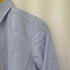 マッキントッシュフィロソフィー MACKINTOSH PHILOSOPHY 長袖コットンシャツ レディース 36