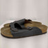 ビルケンシュトック BIRKENSTOCK チューリッヒ レザー メンズ JPN:28