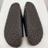 ビルケンシュトック BIRKENSTOCK チューリッヒ レザー メンズ JPN:28