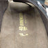 ビルケンシュトック BIRKENSTOCK チューリッヒ レザー メンズ JPN:28