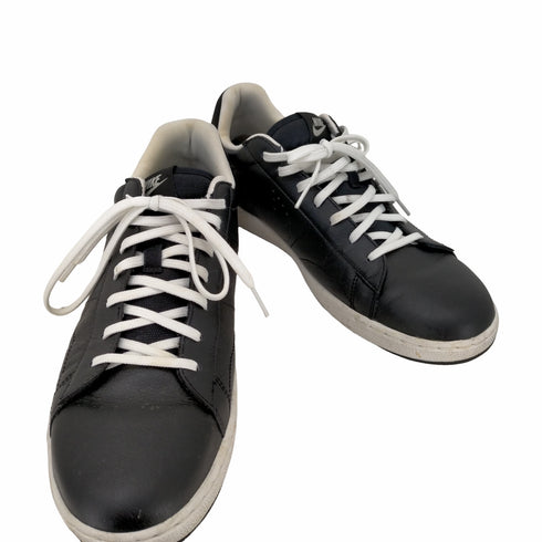 ナイキ NIKE Tennis Classic メンズ JPN:30