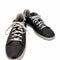 ナイキ NIKE Tennis Classic メンズ JPN:30