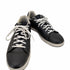 ナイキ NIKE Tennis Classic メンズ JPN:30