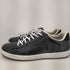 ナイキ NIKE Tennis Classic メンズ JPN:30