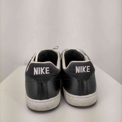 ナイキ NIKE Tennis Classic メンズ JPN:30