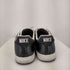 ナイキ NIKE Tennis Classic メンズ JPN:30