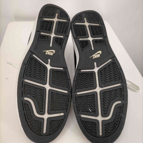 ナイキ NIKE Tennis Classic メンズ JPN:30