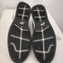 ナイキ NIKE Tennis Classic メンズ JPN:30