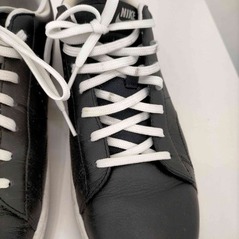 ナイキ NIKE Tennis Classic メンズ JPN:30