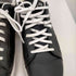 ナイキ NIKE Tennis Classic メンズ JPN:30